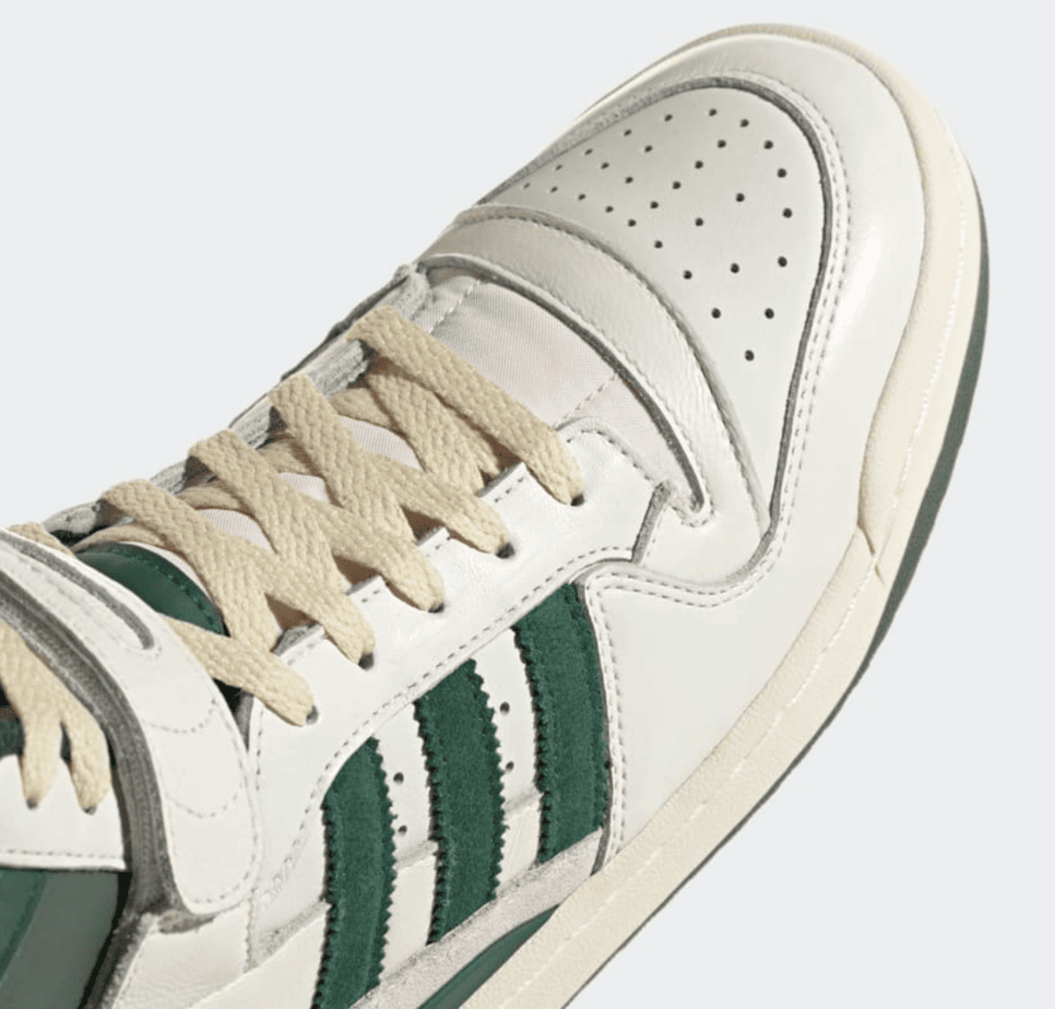 adidas forum 84