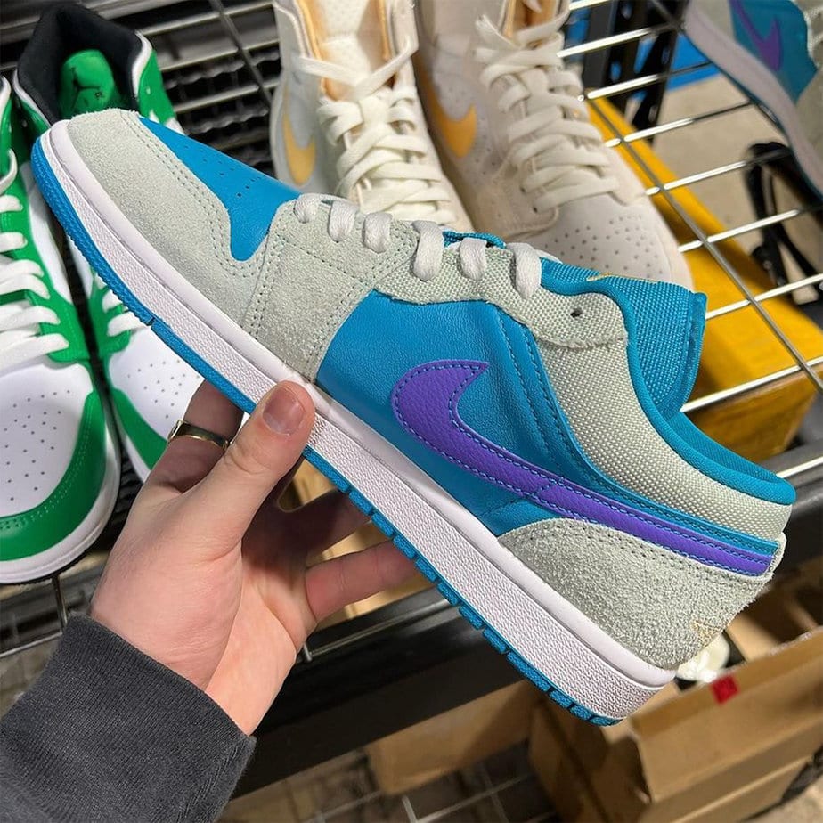 Air-Jordan-1-Low-Aquatone-DX4330-300-Release-Date