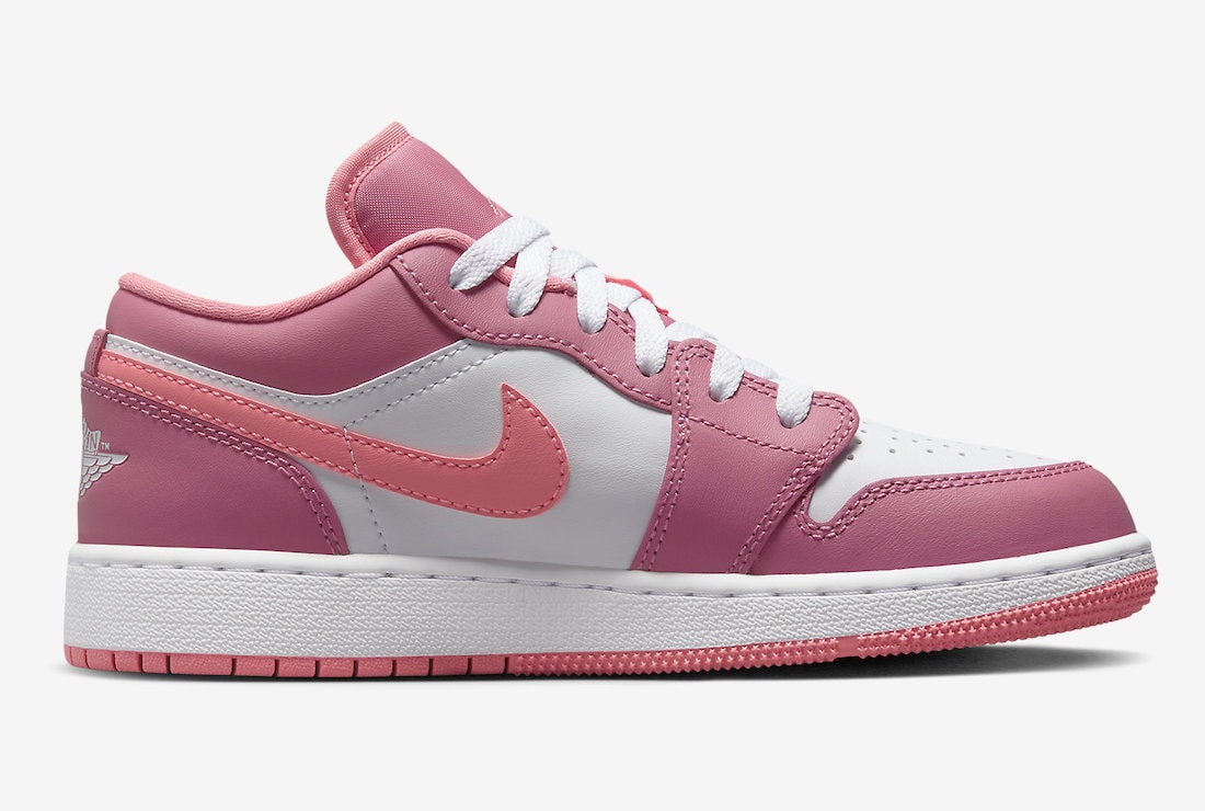 Air-Jordan-1-Low-GS-Desert-Berry-553560-616-Release-Date-4