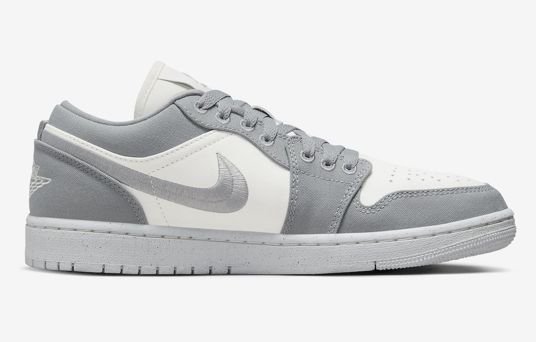 Air-Jordan-1-Low-Light-Steel-Grey-DV0426-012-Release-Date-4