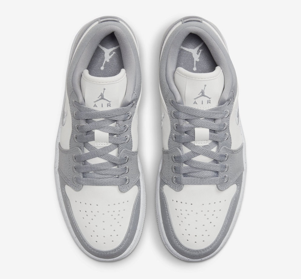 Air-Jordan-1-Low-Light-Steel-Grey-DV0426-012-Release-Date-4
