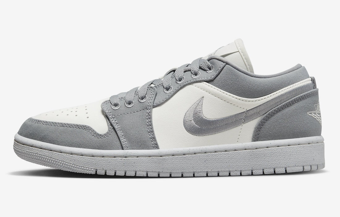 Air-Jordan-1-Low-Light-Steel-Grey-DV0426-012-Release-Date-4