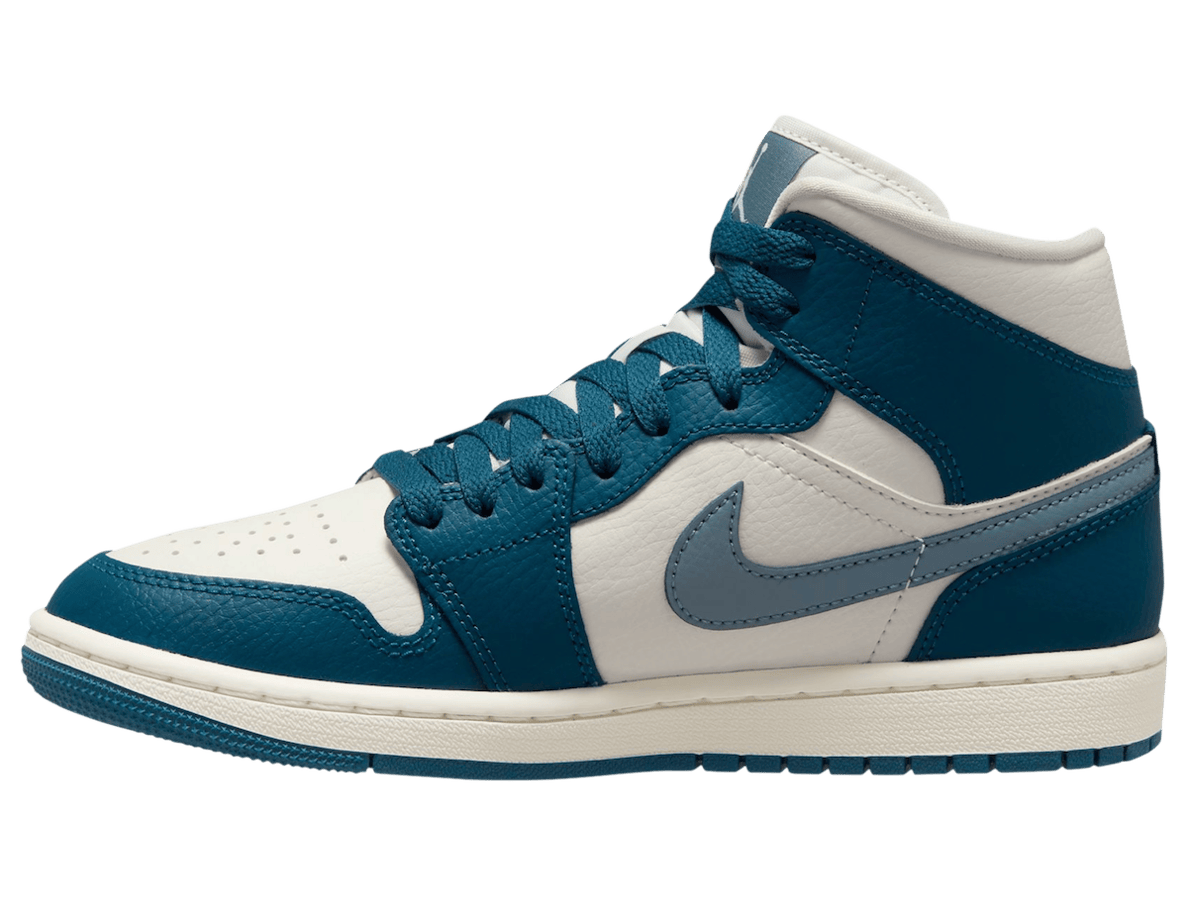 Air-Jordan-1-Mid-Sky-J-French-Blue-BQ6472-414-Release-Date