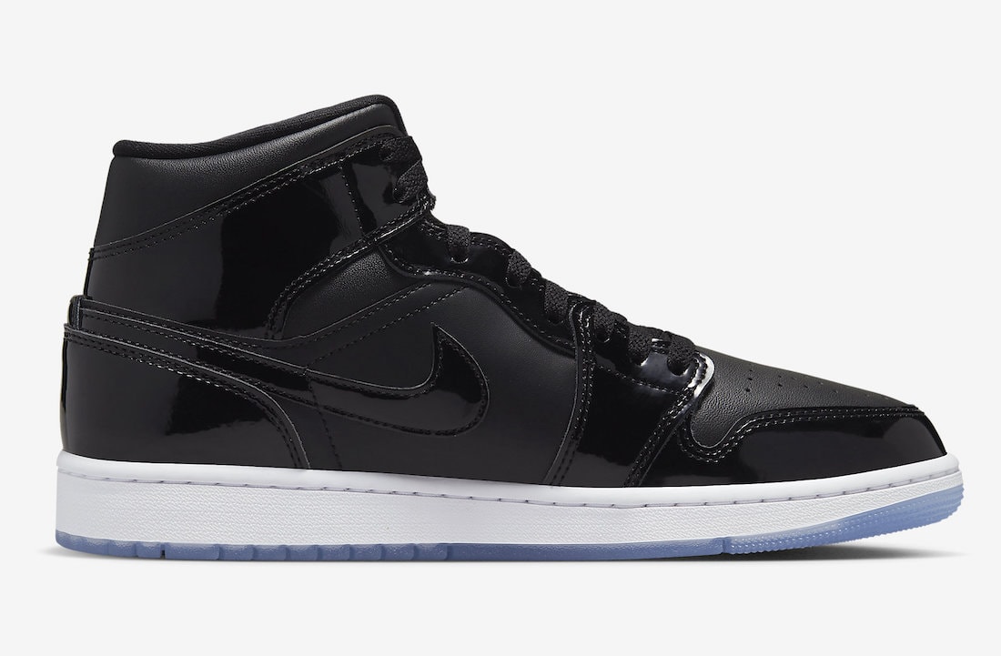 Air-Jordan-1-Mid-Space-Jam-DV1308-004-Release-Date-4