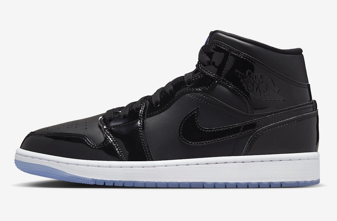 Air-Jordan-1-Mid-Space-Jam-DV1308-004-Release-Date-4