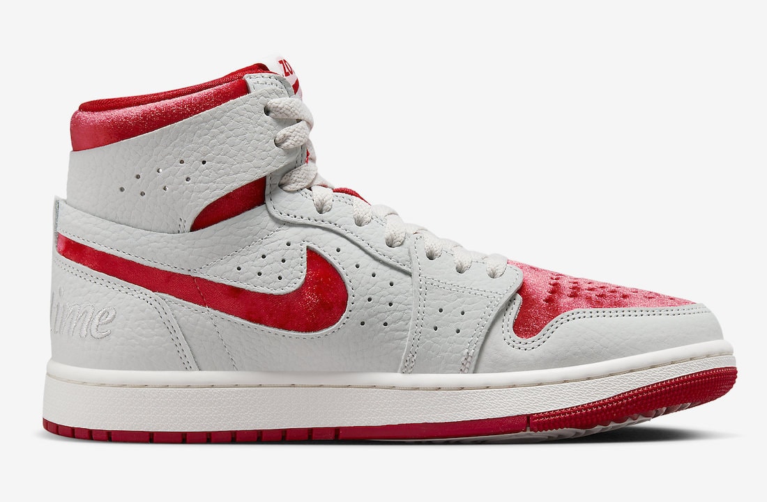 Air-Jordan-1-Zoom-CMFT-2-Valentines-Day-DV1304-106-Release-Date-4