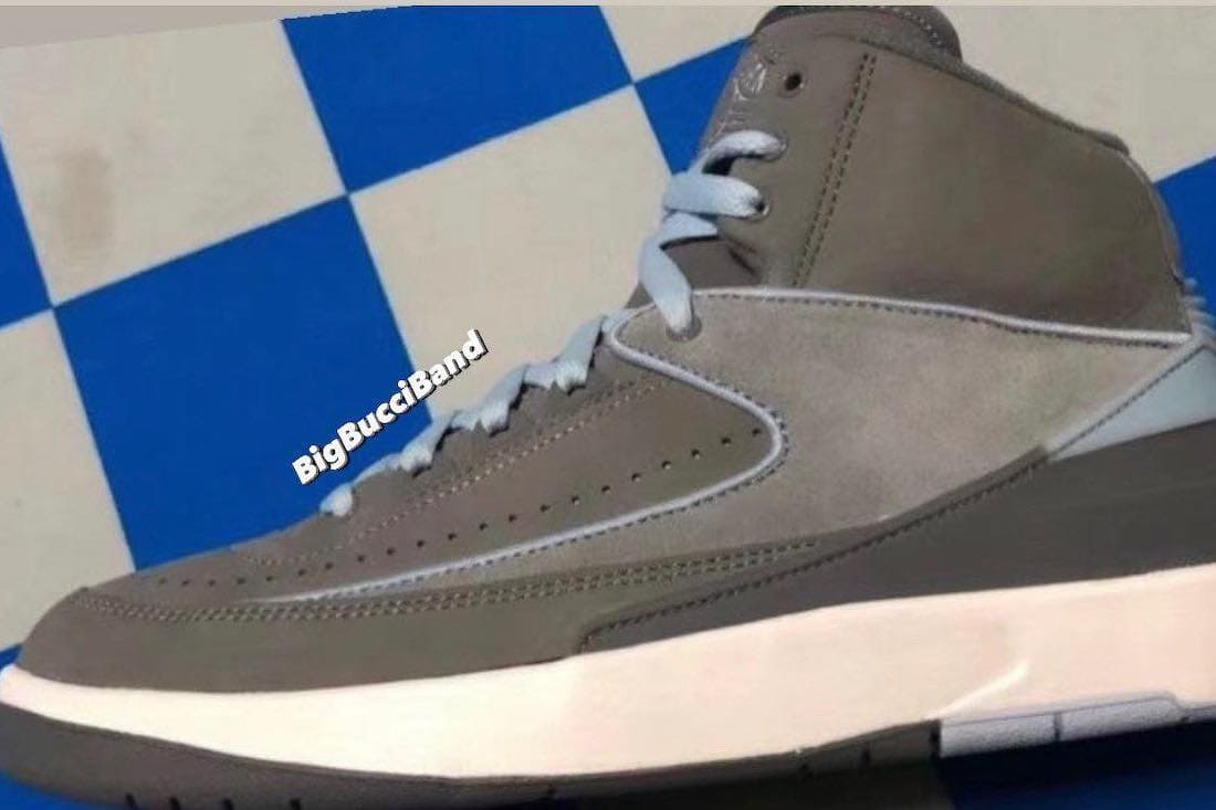 Air-Jordan-2-Cool-Grey-FB8871-041-Release-Date