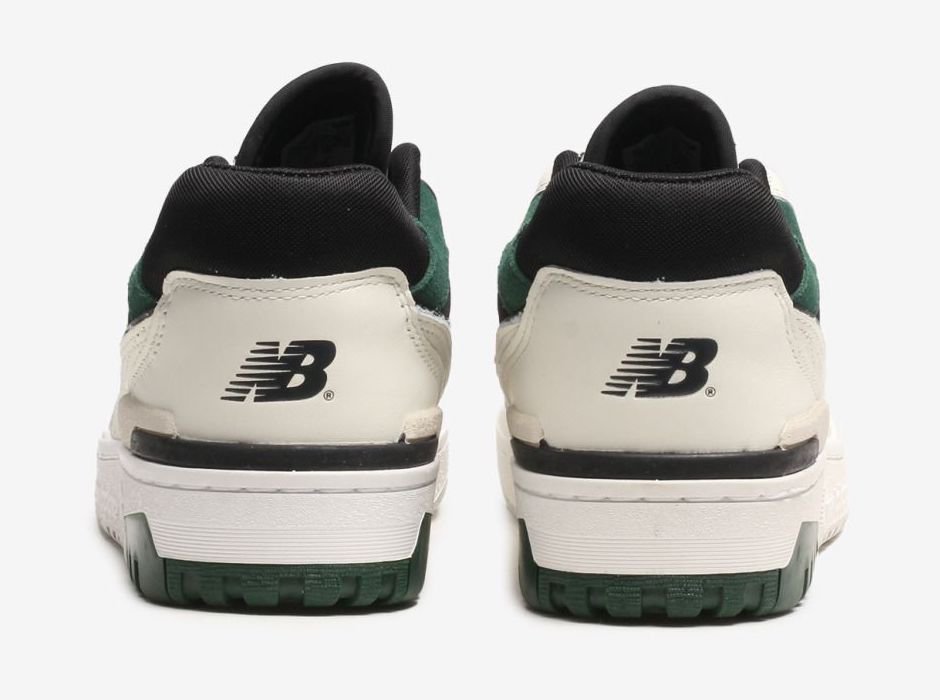550