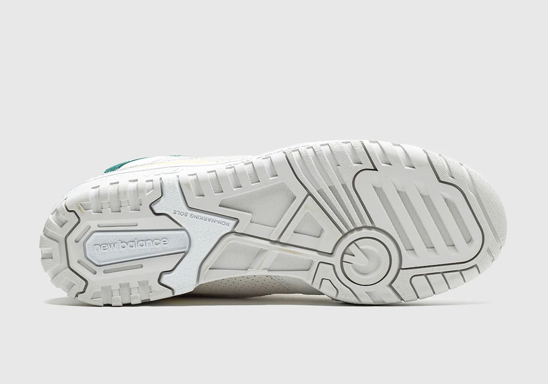 550