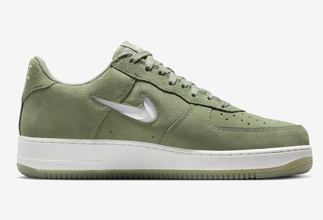Air Force 1