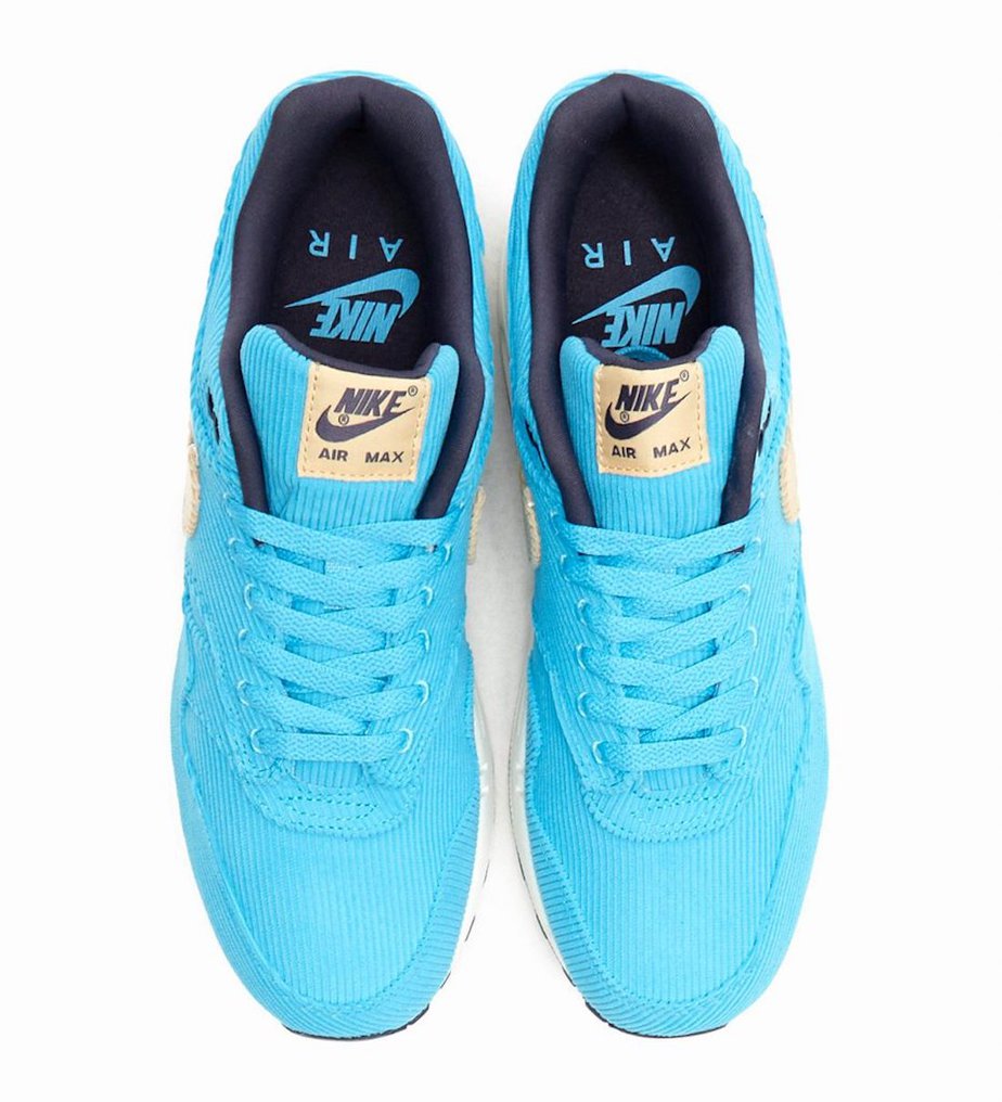 Nike-Air-Max-1-Corduroy-Baltic-Blue-FB8915-400-Release-Date