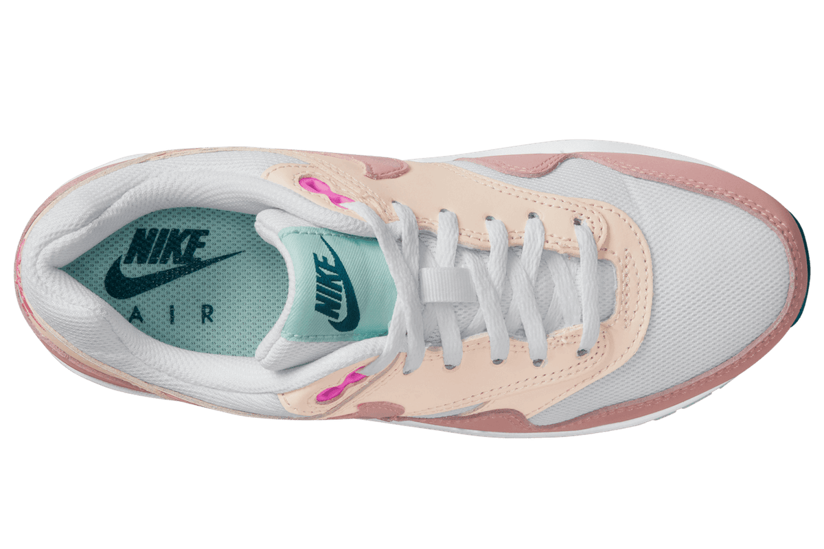 air max 1
