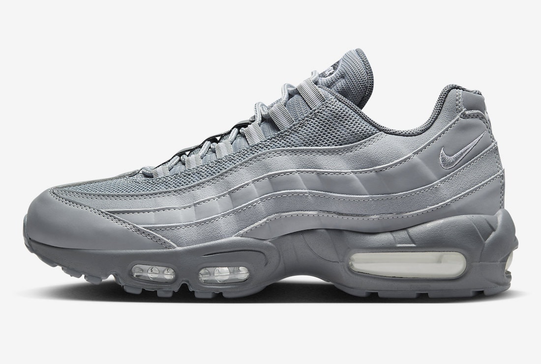 Nike-Air-Max-95-Wolf-Grey-FJ4217-001-Release-Date-4