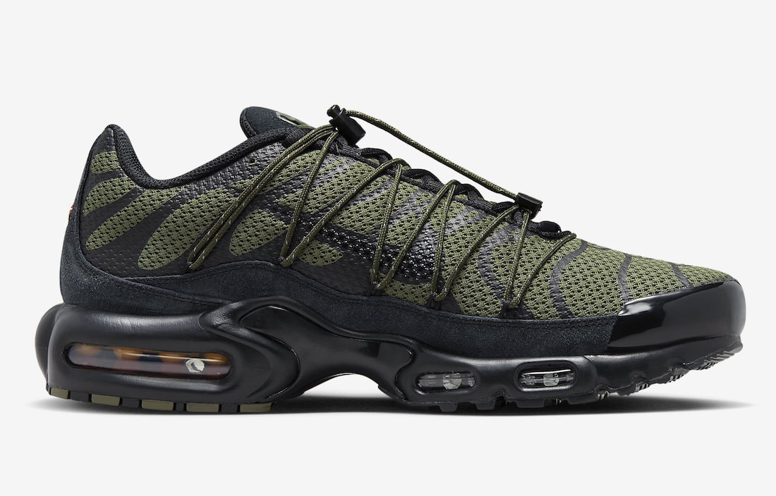 Nike-Air-Max-Plus-Toggle-Olive-Black-FJ4232-200-Release-Date-4