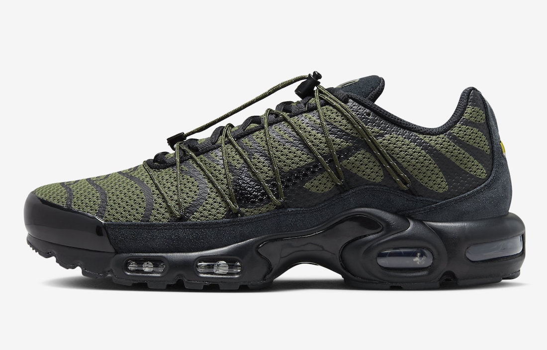 Nike-Air-Max-Plus-Toggle-Olive-Black-FJ4232-200-Release-Date-4