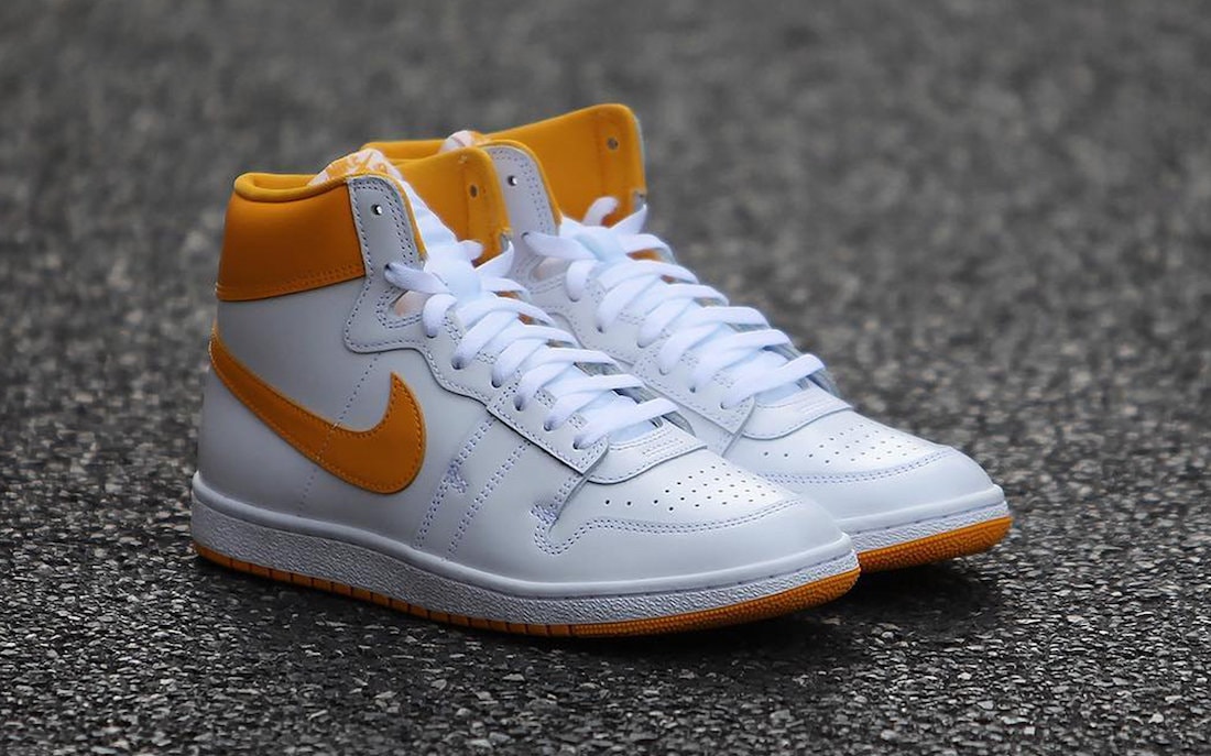Nike-Air-Ship-University-Gold-DX4976-107-Release-Date