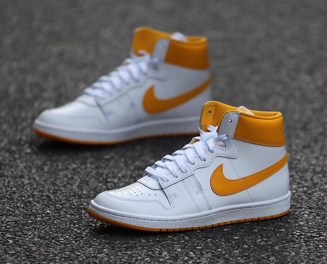 Nike-Air-Ship-University-Gold-DX4976-107-Release-Date