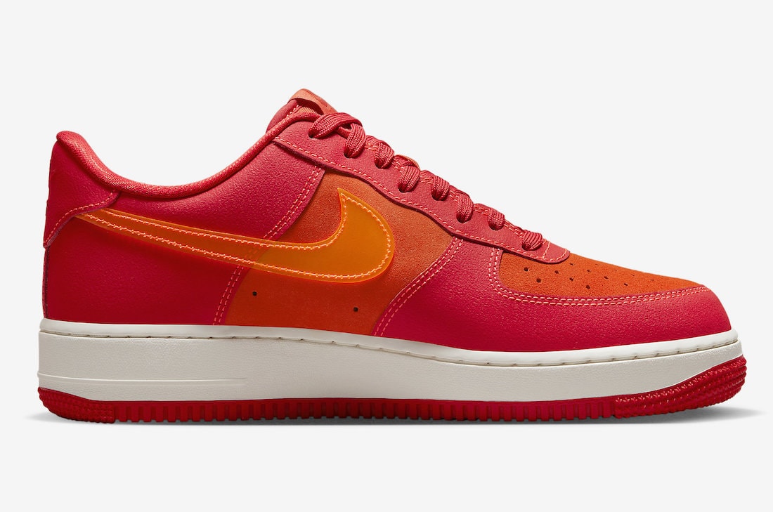 Nike-Air Force 1 Low Atlanta-FD0724-657-Release-Date-4