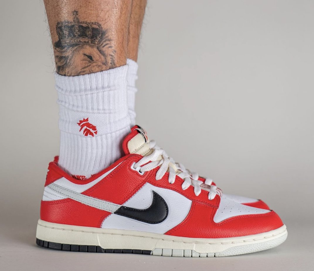 Nike-Dunk-Low-Chicago-Split-University-Red-DZ2536-600-Release-Date-1