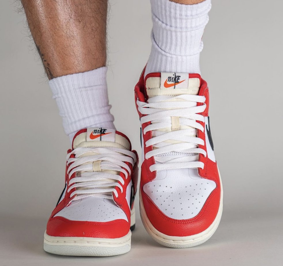 Nike-Dunk-Low-Chicago-Split-University-Red-DZ2536-600-Release-Date-1