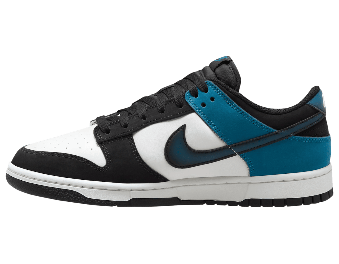 Nike-Dunk-Low-Industrial-Blue-FD6923-100-Release-Date