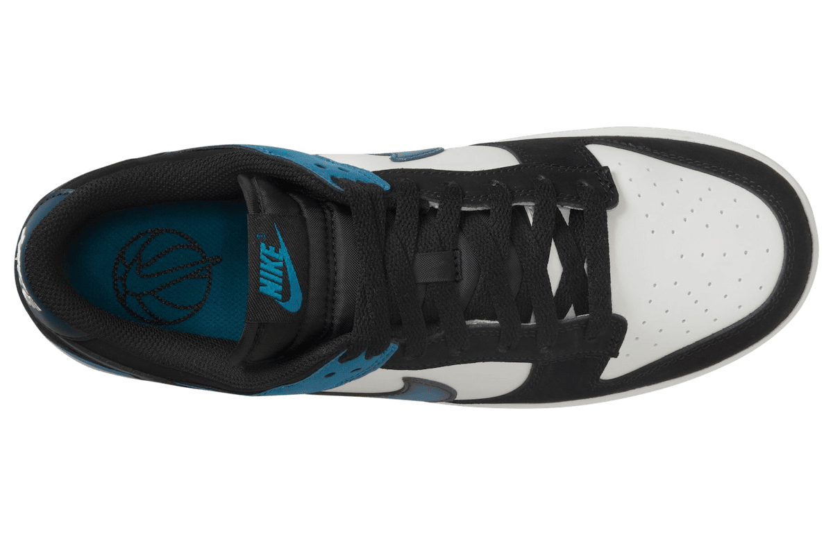 Nike-Dunk-Low-Industrial-Blue-FD6923-100-Release-Date