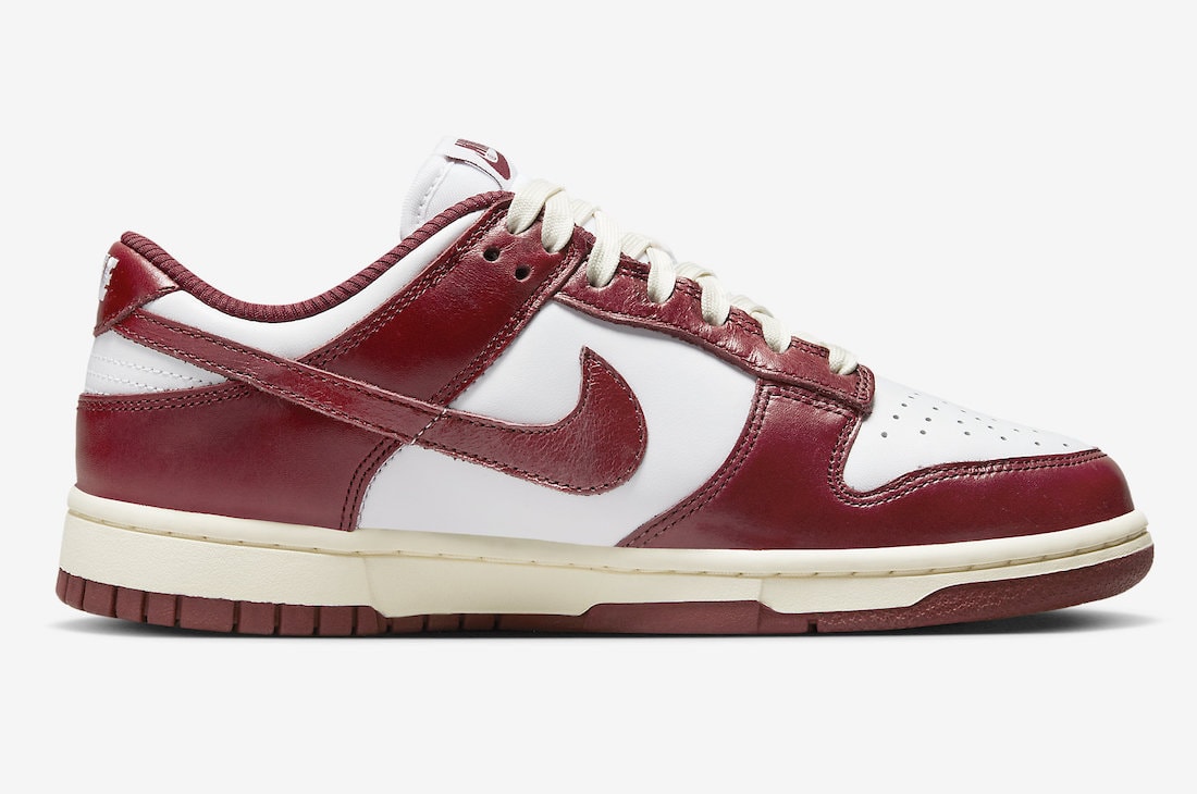 Nike-Dunk-Low-PRM-Team-Red-FJ4555-100-Release-Date-4