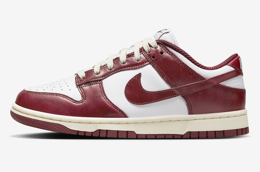 Nike-Dunk-Low-PRM-Team-Red-FJ4555-100-Release-Date-4