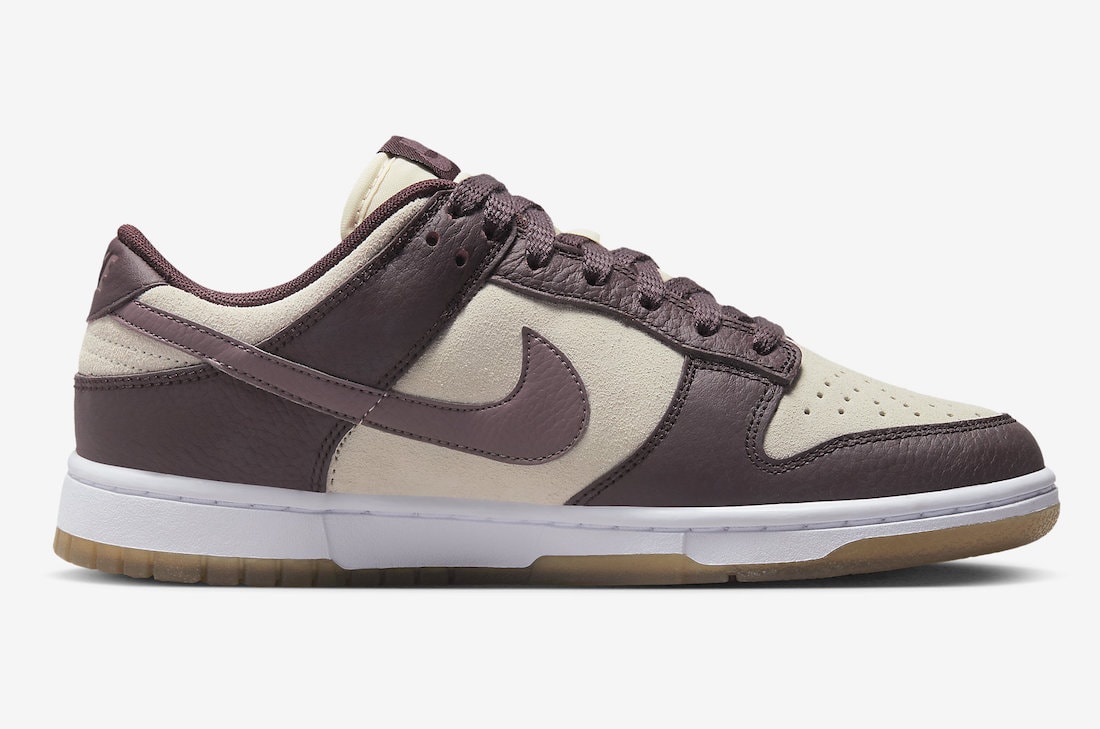 Nike-Dunk-Low-Plum-Eclipse-FJ4734-100-Release-Date-4