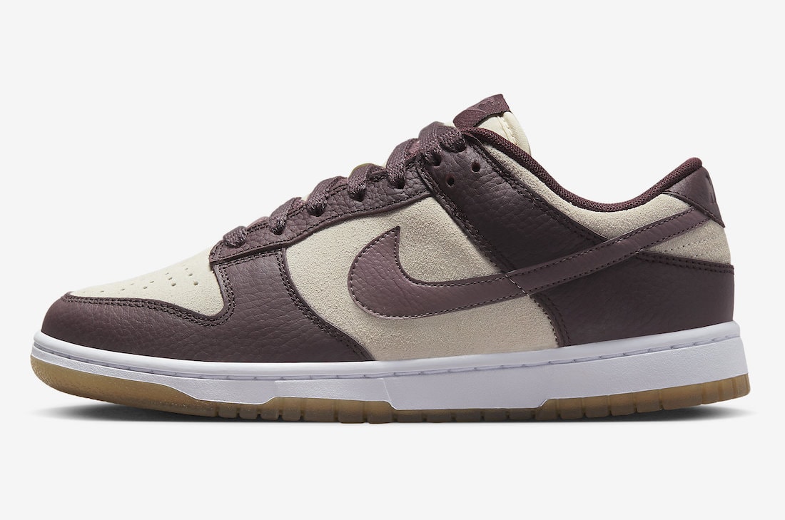 Nike-Dunk-Low-Plum-Eclipse-FJ4734-100-Release-Date-4