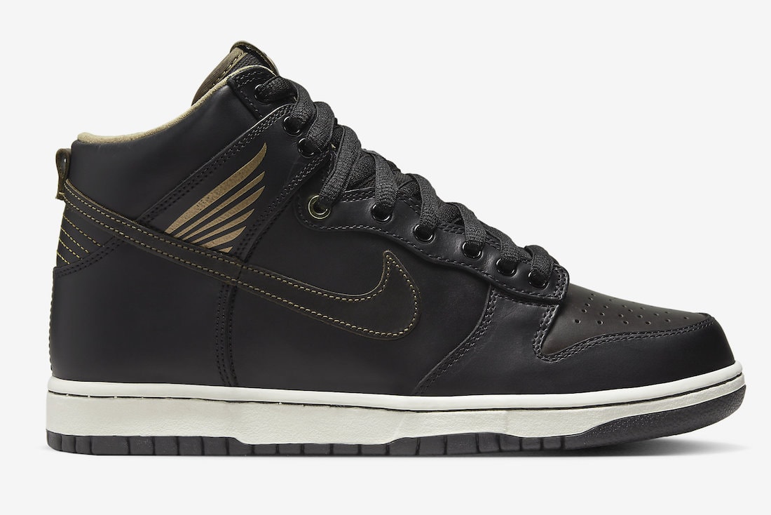 Pawnshop-Nike-SB-Dunk-High-FJ0445-001-Release-Date-Price-4