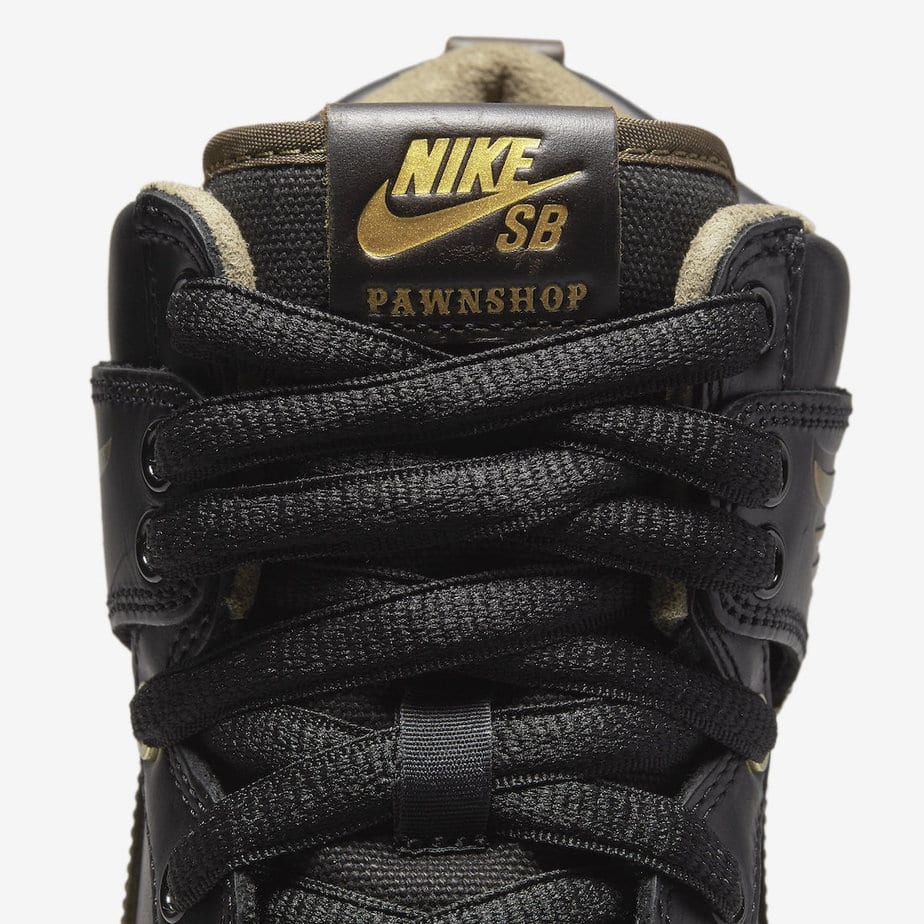 Pawnshop-Nike-SB-Dunk-High-FJ0445-001-Release-Date-Price-4