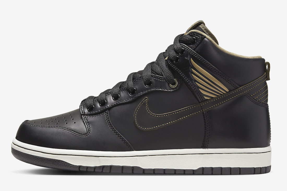 Pawnshop-Nike-SB-Dunk-High-FJ0445-001-Release-Date-Price-4