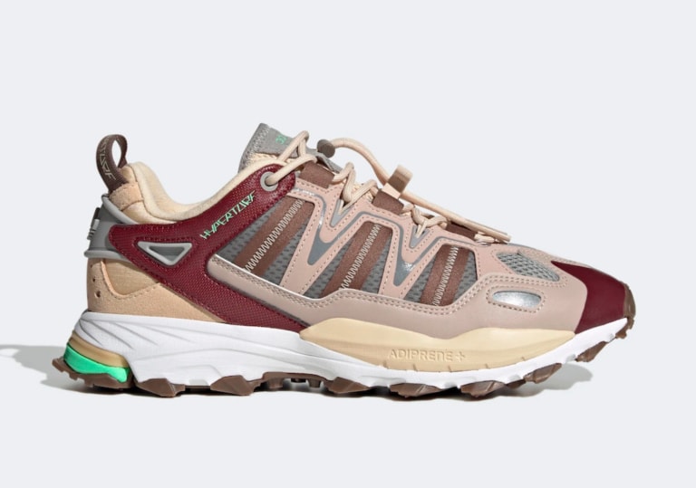 adidas-Hyperturf-Adventure-