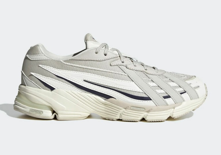 adidas-Orketro-Aluminum-Off-