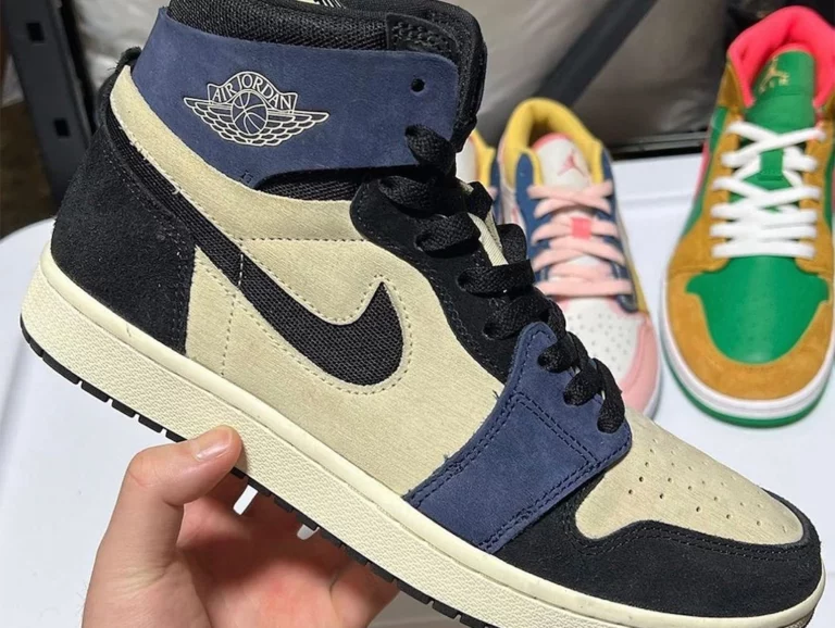 Air-Jordan-1-High-Zoom-CMFT-2-