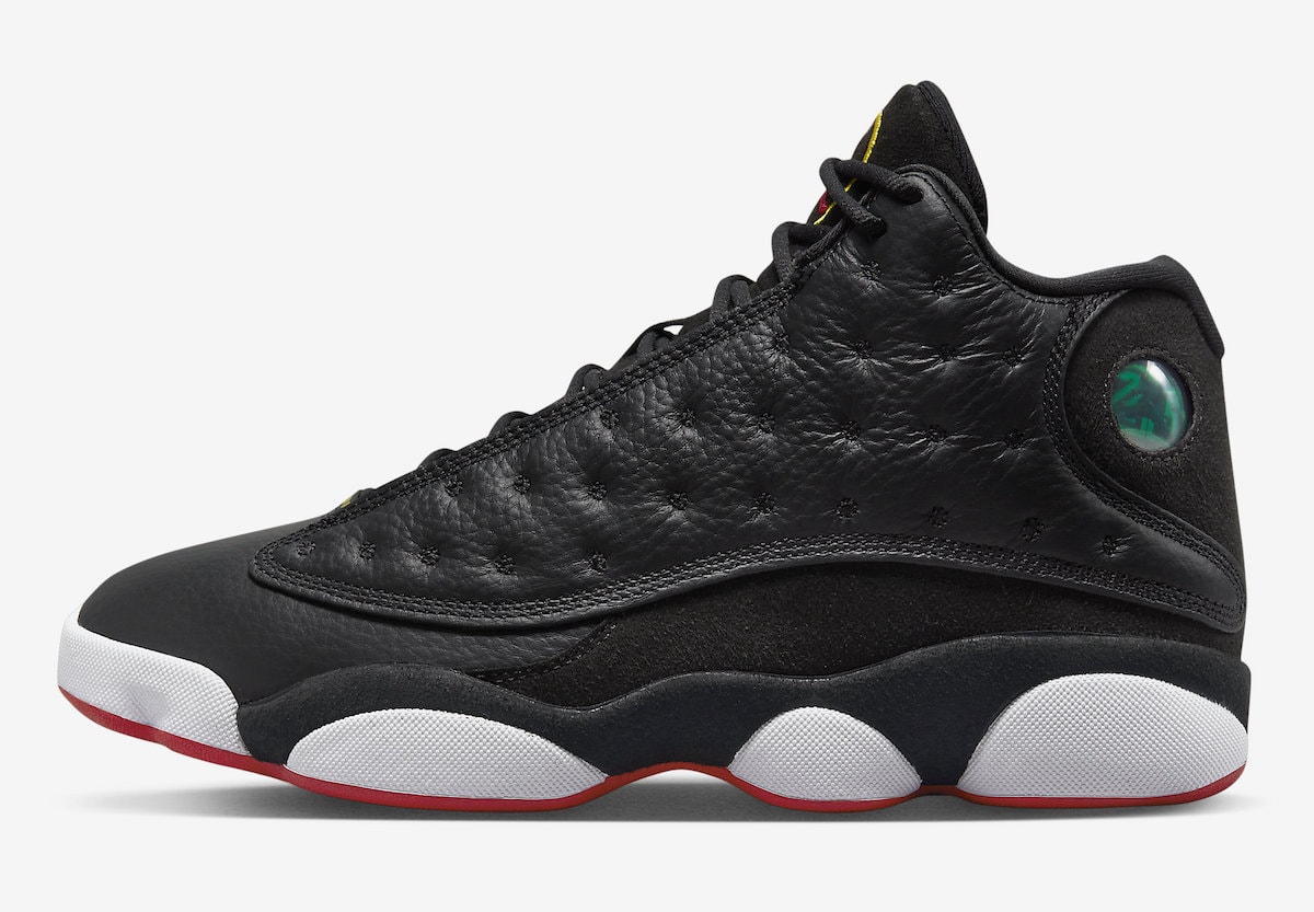 Jordan release schedule best sale