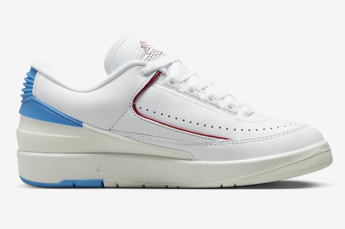 Air-Jordan-2-Low-UNC-To-Chicago-Release-Date-DX4401-164-4