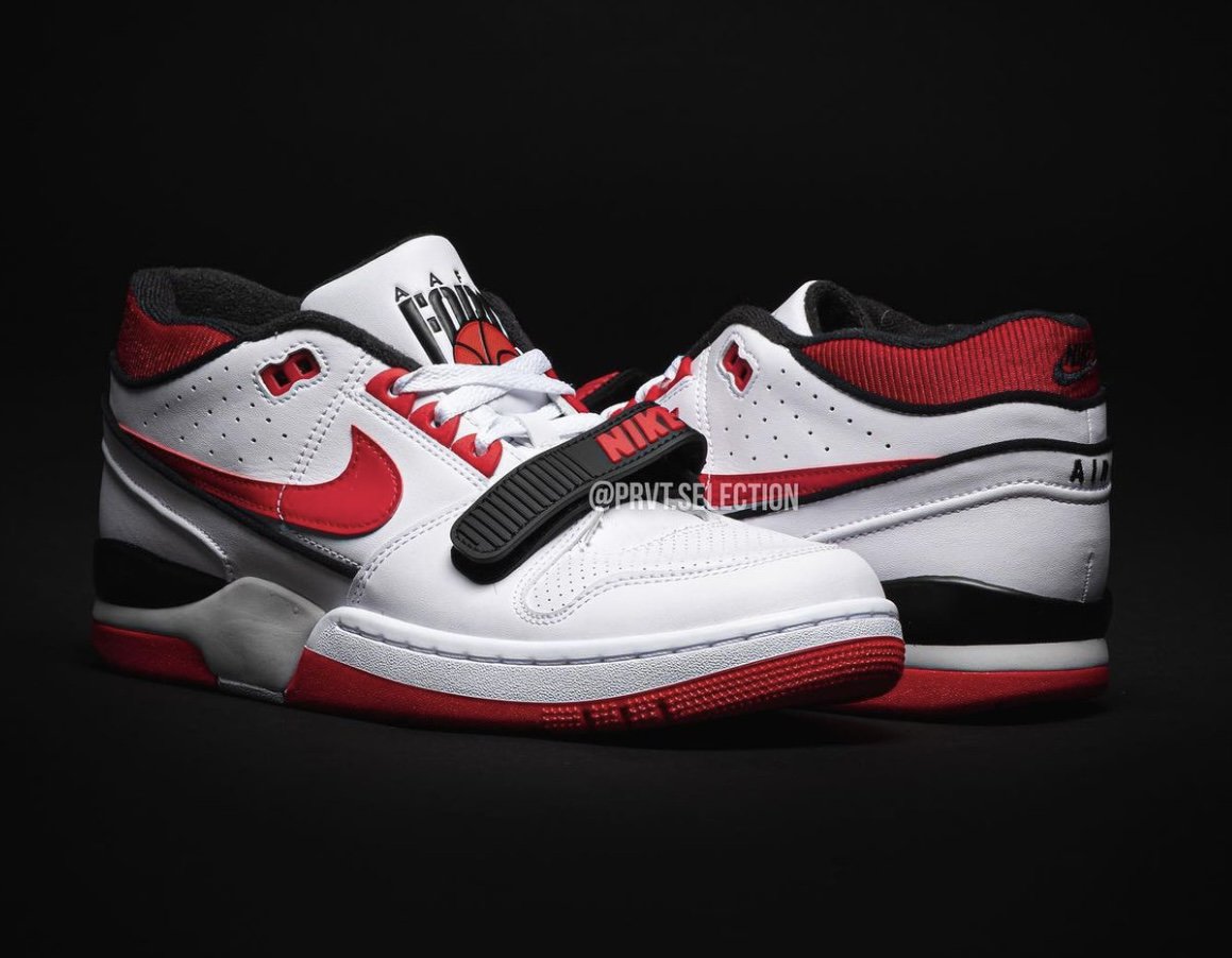 Billie-Eilish-Nike-Air-Alpha-Force-88-DZ6763-101