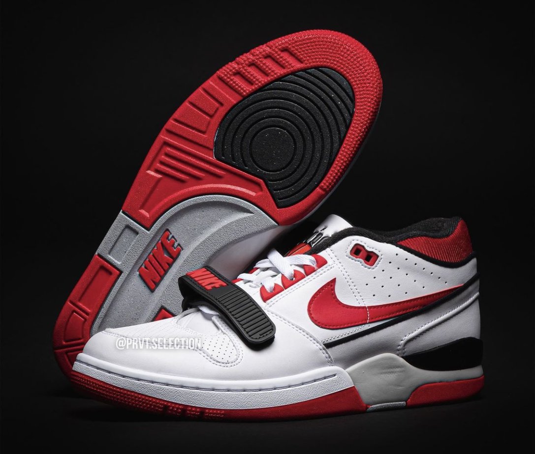 Billie-Eilish-Nike-Air-Alpha-Force-88-DZ6763-101