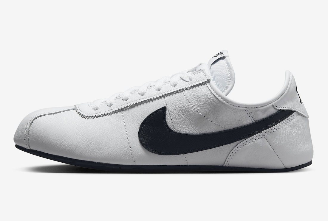 CLOT-Nike-Cortez-Clotez-DZ3239-002-Release-Date-4