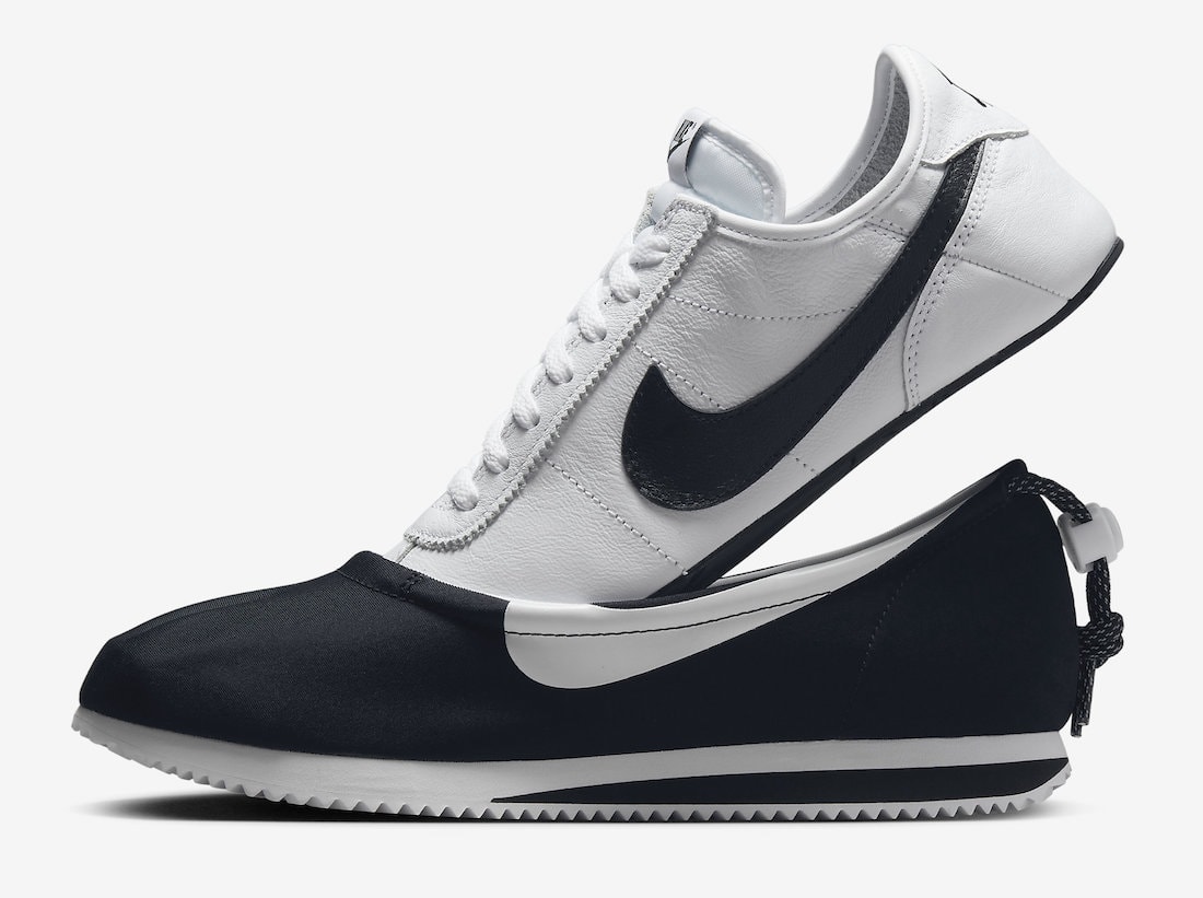 CLOT-Nike-Cortez-Clotez-DZ3239-002-Release-Date-4