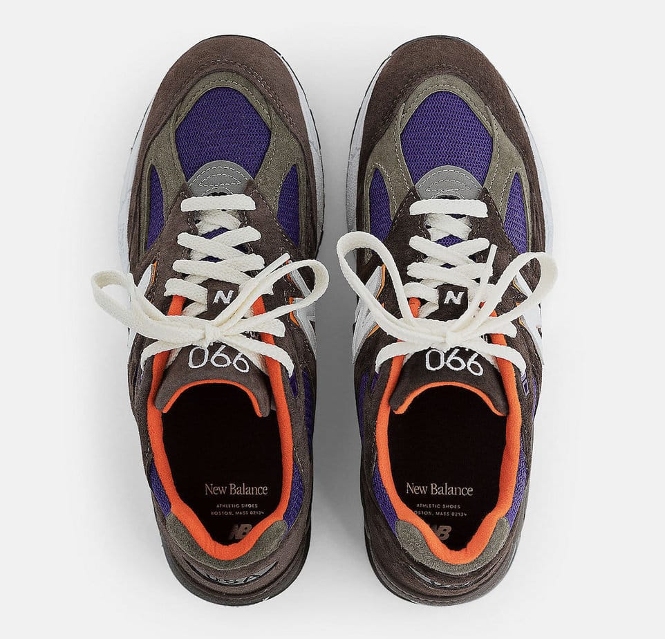 new balance made in usa 