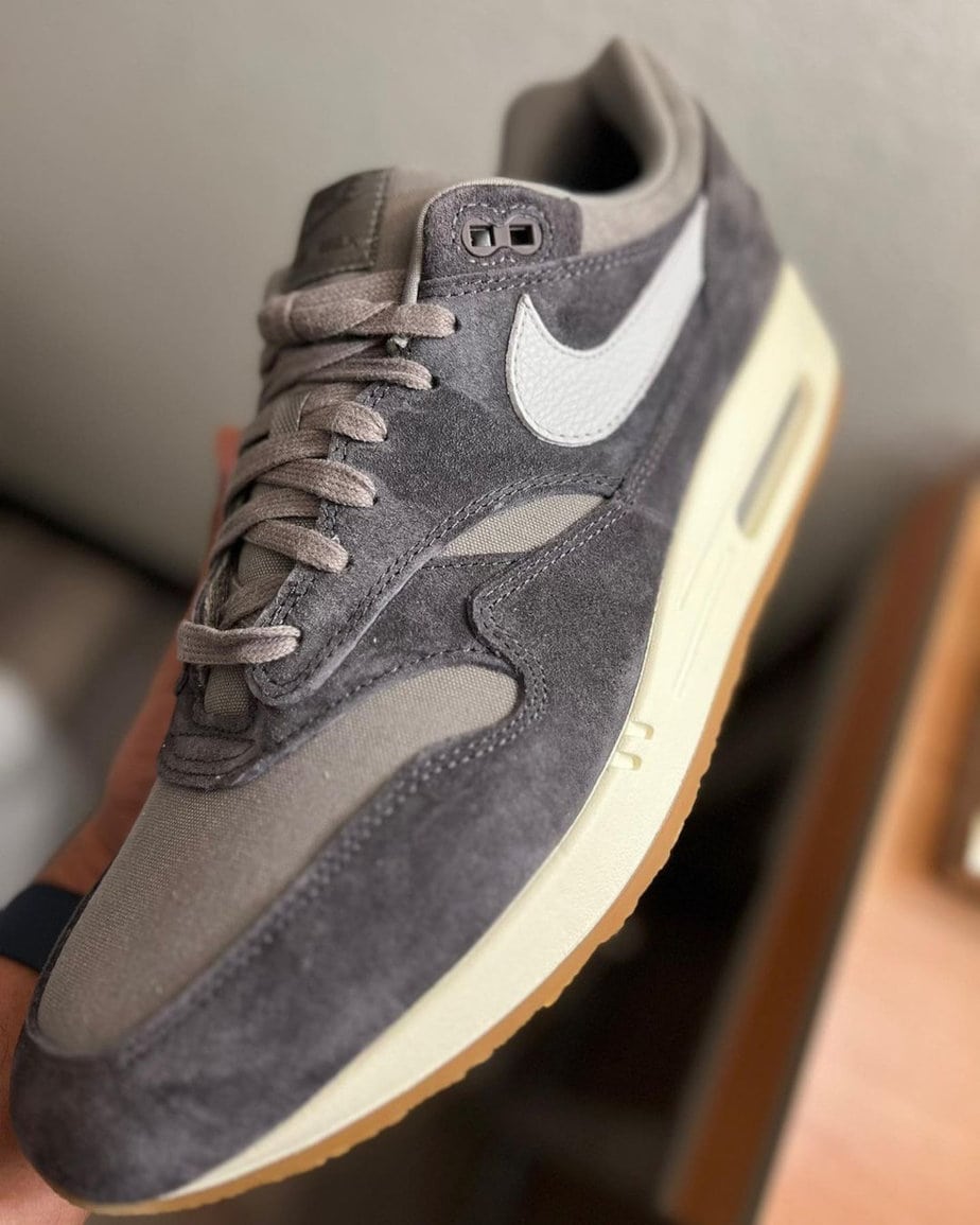 Nike-Air-Max-1-PRM-Crepe-Soft-Grey-FD5088-001-Release-Date