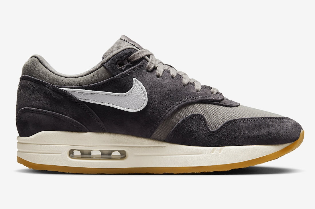 Nike-Air-Max-1-Crepe-Soft-Grey-FD5088-001-Release-Date-4
