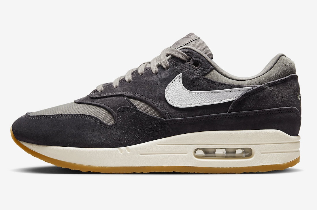 Nike-Air-Max-1-Crepe-Soft-Grey-FD5088-001-Release-Date-4