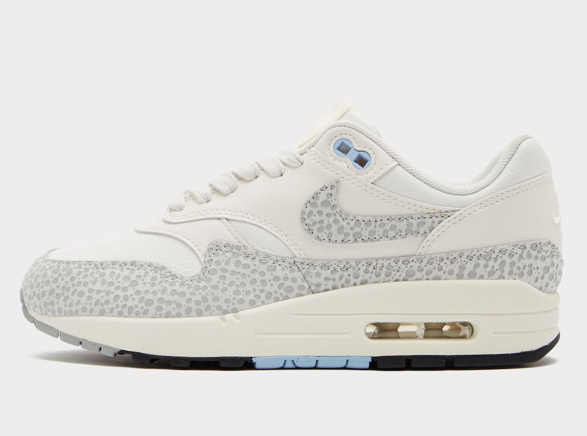 Nike-Air-Max-1-Safari-Summit-White-FB5059-100-Release-Date-1