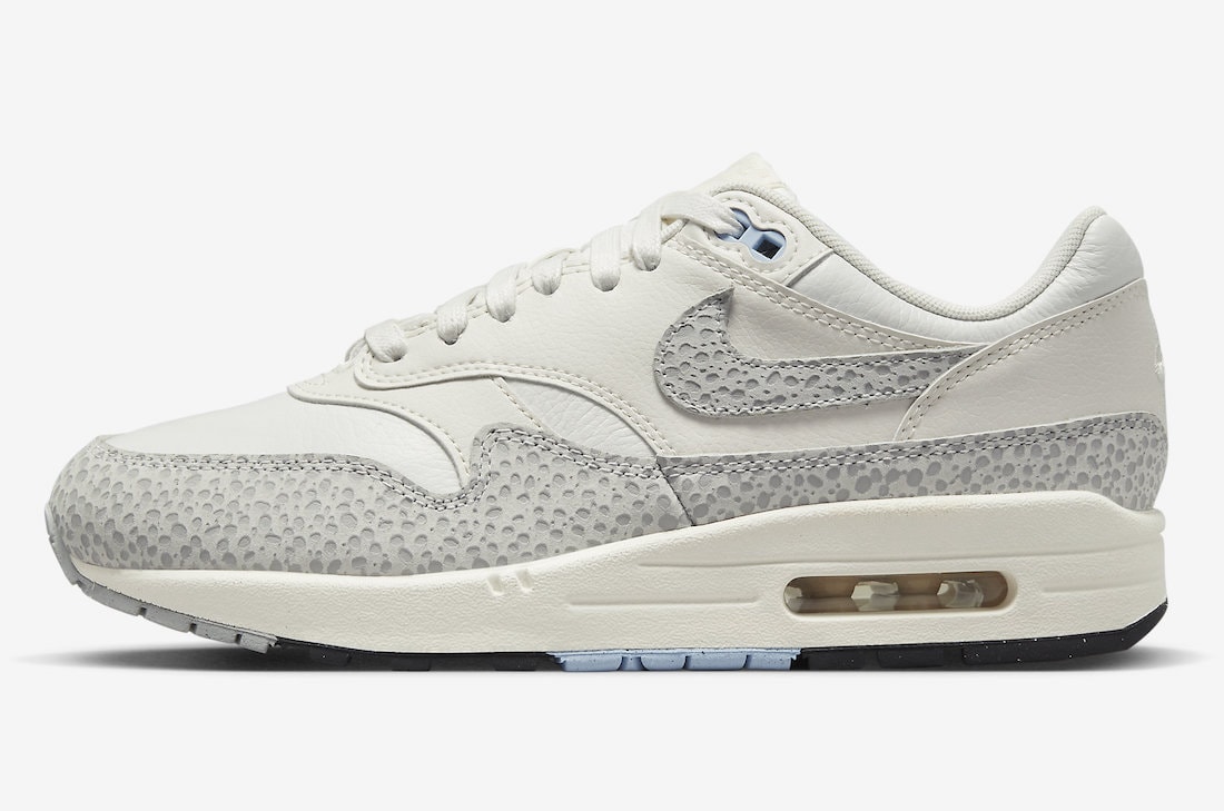 Nike-Air-Max-1-Safari-Summit-White-Release-Date-FB5059-100-4