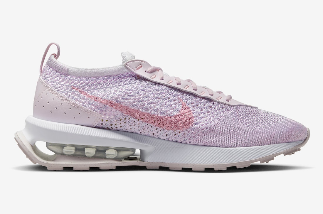 Nike-Air-Max-Flyknit-Racer-Medium-Soft-Pink-Pearl-Pink-FJ4577-100-Release-Date-4