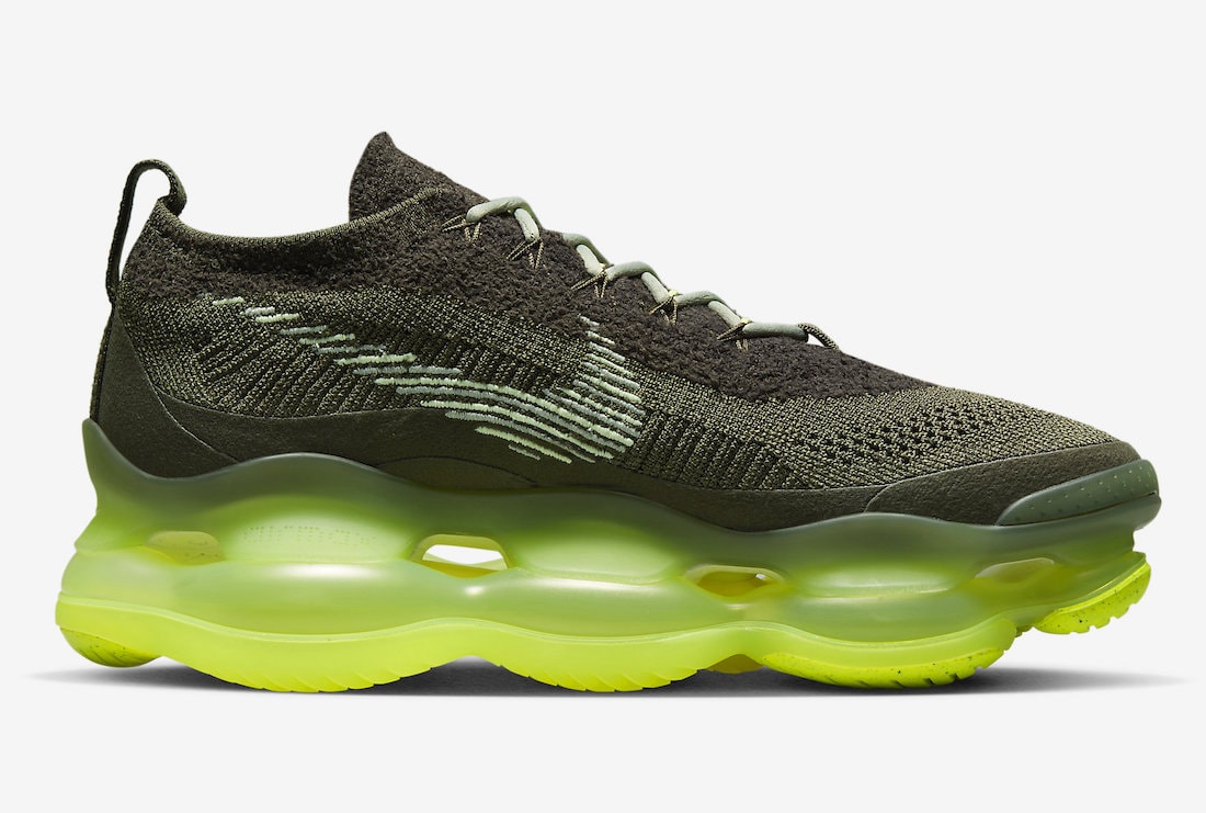 Nike-Air-Max-Scorpion-Barely-Volt-DJ4701-300-Release-Date-4